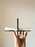 3D Utskrift - 3D Design -3dbutik.se GEO-SERVETTEN..
