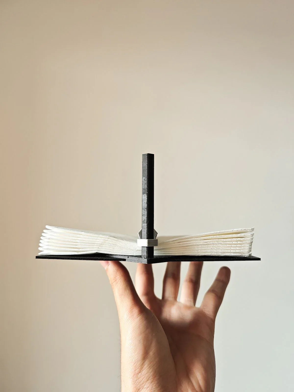 GEO-SERVETTEN.. - 3dbutik.se