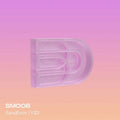 SANDFORM..