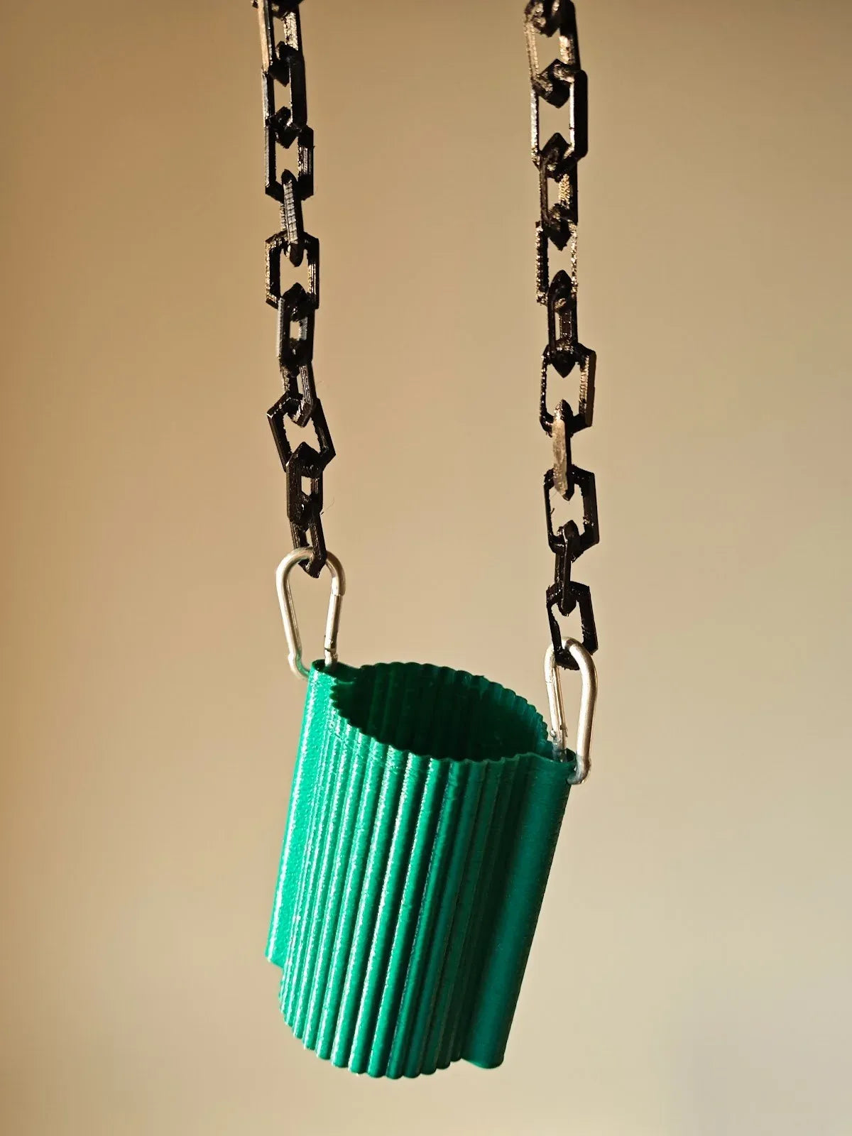 BUCKET.. - 3dbutik.se