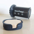 AEROPRESS FILTERHÅLLARE.. - 3dbutik.se