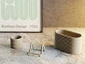 3D Utskrift - 3D Design -3dbutik.se NOVA-HÄCKNINGSTRION..