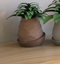 Minimal Planter 2..